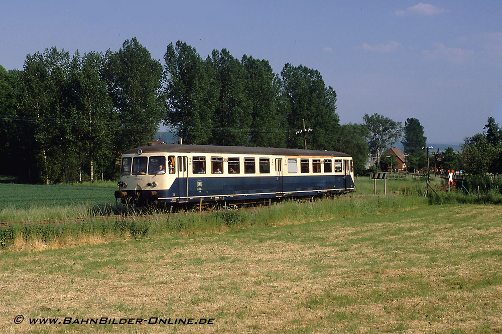 515 506 im September 1988 in Königsdahlum.
