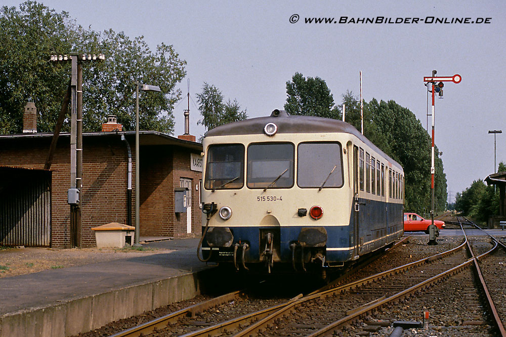 515 560 im August 1989 in Kaarst.